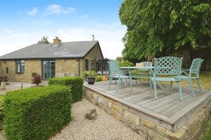 Photo 43- click for photo gallery